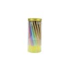Pre Rolled raw rolling papers smoking cone-shaped paper roll