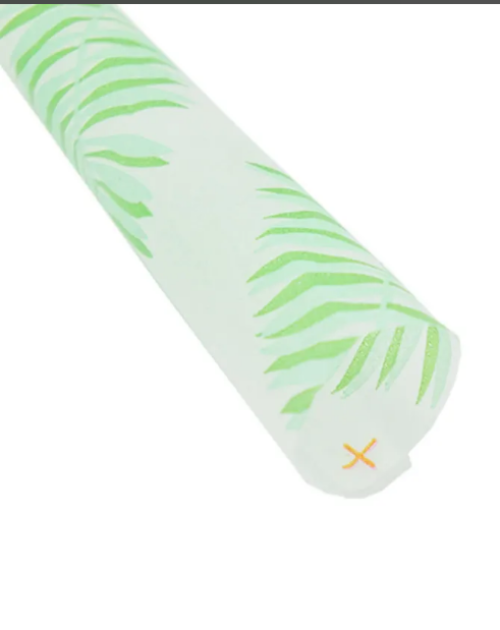 Pre-Roll Cones Custom Rolling Pink with Filter Tip King Size 109 98 84mm Arabic Gum Pre Rolled 50 Cones Per Pack