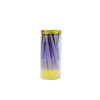 Pre Rolled raw rolling papers smoking cone-shaped paper roll
