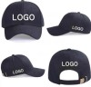 High Quality Custom Baseball Cap 100% Cotton for Children-Wholesale at Cheap Price