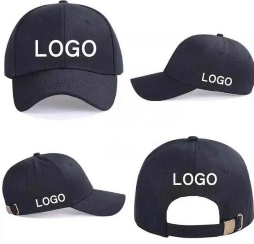 High Quality Custom Baseball Cap 100% Cotton for Children-Wholesale at Cheap Price