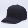 High Quality Custom Baseball Cap 100% Cotton for Children-Wholesale at Cheap Price