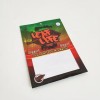 High Quality Tobacco Bag Hand Rolling Hand Rolling Plastic Tobacco Bag Tobacco Pouch