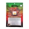 High Quality Tobacco Bag Hand Rolling Hand Rolling Plastic Tobacco Bag Tobacco Pouch