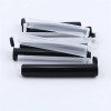 Tube Pre Rolls Cone Keeper Smoking Accessories Rolling Paper Pre-rolled Cone Tube