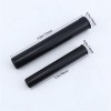 Tube Pre Rolls Cone Keeper Smoking Accessories Rolling Paper Pre-rolled Cone Tube