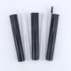 Tube Pre Rolls Cone Keeper Smoking Accessories Rolling Paper Pre-rolled Cone Tube