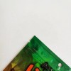 High Quality Tobacco Bag Hand Rolling Hand Rolling Plastic Tobacco Bag Tobacco Pouch