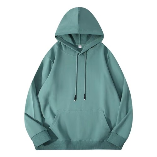 Hot Winter Custom Oversized 100% Cotton 20 Color comfort Asaali Hoodie Branded Men s Hoodies&sweatshirt Sets