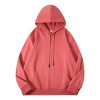 Hot Winter Custom Oversized 100% Cotton 20 Color comfort Asaali Hoodie Branded Men s Hoodies&sweatshirt Sets