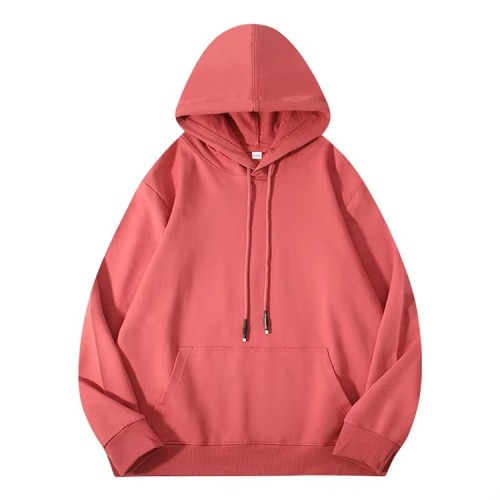 Hot Winter Custom Oversized 100% Cotton 20 Color comfort Asaali Hoodie Branded Men s Hoodies&sweatshirt Sets