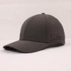 Custom 5 Panel Mens Baseball Cap High Sports Manufacturers Custom Logo Fitted Blank Hats Snapback Summer Baseball Caps