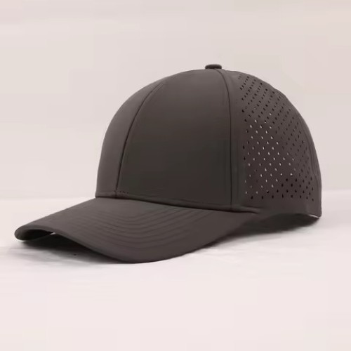 Custom 5 Panel Mens Baseball Cap High Sports Manufacturers Custom Logo Fitted Blank Hats Snapback Summer Baseball Caps