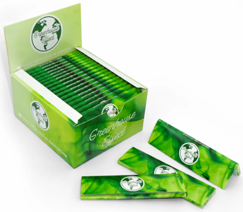 Custom Printed Booklets in Super King Size