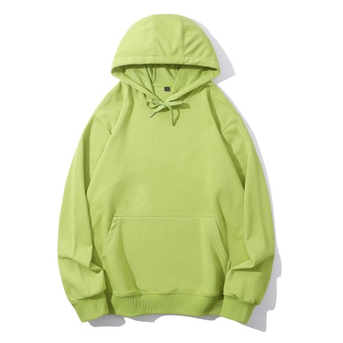 Custom-Embroidered Vintage Distressed Hoodie With Logo Print Men's Branded Hoodies & Sweatshirts