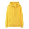 Custom-Embroidered Vintage Distressed Hoodie With Logo Print Men's Branded Hoodies & Sweatshirts