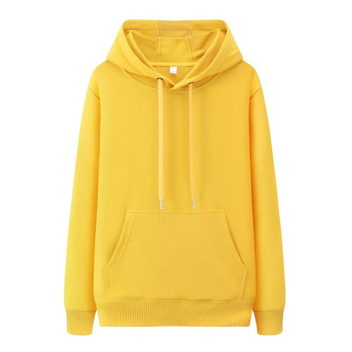 Custom-Embroidered Vintage Distressed Hoodie With Logo Print Men's Branded Hoodies & Sweatshirts