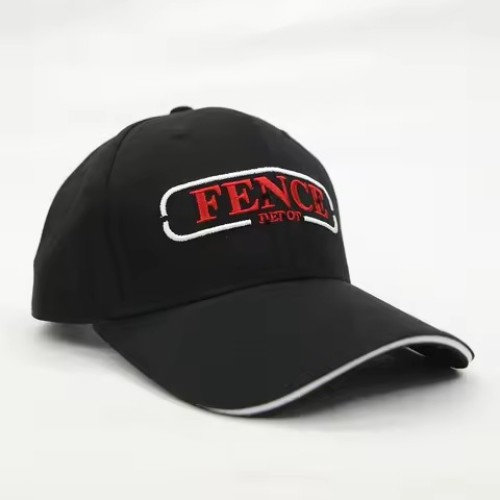 Custom 5 Panel Mens Baseball Cap High Sports Manufacturers Custom Logo Fitted Blank Hats Snapback Summer Baseball Caps