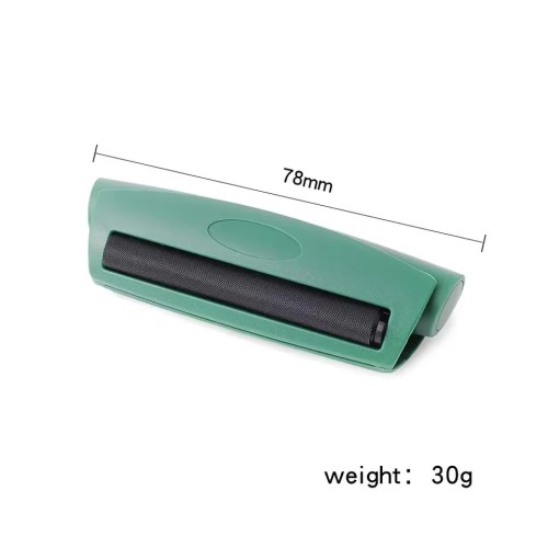2023 New Arrival Customized Hot Selling Cigarette Rolling Machine Manufacturer Direct Supply