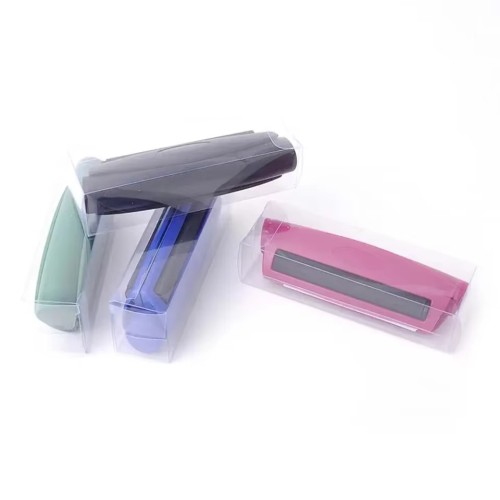 2023 New Arrival Customized Hot Selling Cigarette Rolling Machine Manufacturer Direct Supply