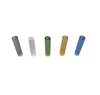 7-Hole Glass Tube for Improved Glass Packaging