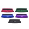 Wholesale Custom Logo Portable 70 mm 78mm 110mm Plastic Cigarette Rolling Machine Tobacco Cone Roller
