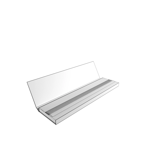 Custom Rolling Papers King Size Slim