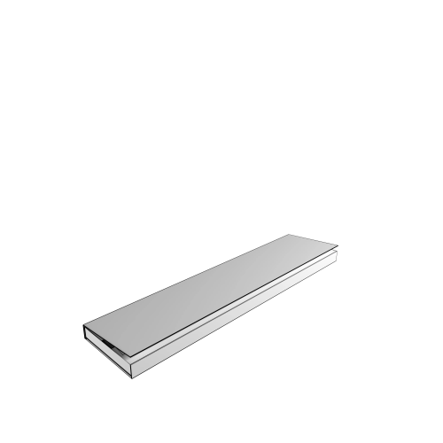 Custom Rolling Papers King Size Slim