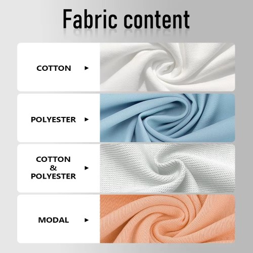 Wholesale Price Solid Color Custom Brand Design Streetwear Custom Unisex Hoodies