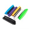 Wholesale Cigarette Custom Colors Hot Sale New Style Portable Hand Rolling Machine Manual Tobacco Roller