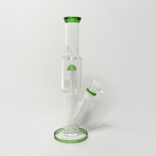 Glass Bong