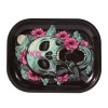 Rolling Tray Customize Rolling Tray New Full Print Smoking Tray Wholesale Smoking Accessories Herb
