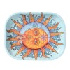 Rolling Tray Customize Rolling Tray New Full Print Smoking Tray Wholesale Smoking Accessories Herb