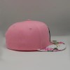 Design Your Own Custom Snapback Caps With All Over Printing Plain Baseball Cap Hip Hop Caps Hats for Men
