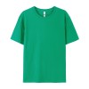 Custom Logo Shirt Soft T Shirt 100% Cotton Shirt Comfortable TShirts Premium Quality Tshirt Style Meets Comfort
