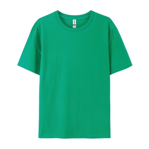 Custom Logo Shirt Soft T Shirt 100% Cotton Shirt Comfortable TShirts Premium Quality Tshirt Style Meets Comfort