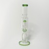 Glass Bong