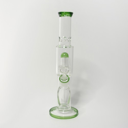 Glass Bong