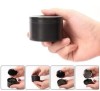 Custom Logo Pattern Tobacco Grinder, Multi-Color Home Manual Grinder, Smoking Accessories