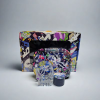 Wholesale Custom Smoke Shop Smoking Accessories Set Hot Selling 4 in 1 Smoking Kit Set Box