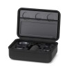 FREE Custom LOGO Smoking Accessories Kit Set Portable 6 in 1 Smell Proof Herb Smoking Travel Kit Box