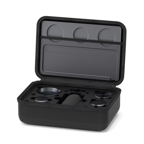 FREE Custom LOGO Smoking Accessories Kit Set Portable 6 in 1 Smell Proof Herb Smoking Travel Kit Box