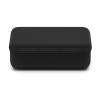 FREE Custom LOGO Smoking Accessories Kit Set Portable 6 in 1 Smell Proof Herb Smoking Travel Kit Box