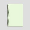 Custom Logo A5 B5 Cheap School Notebook Journal Diary Notebooks