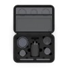 FREE Custom LOGO Smoking Accessories Kit Set Portable 6 in 1 Smell Proof Herb Smoking Travel Kit Box