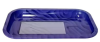 Custom Rolling Tray and Grinder Set Car Rolling Tray Fancy Rolling Tray Metal