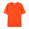 Wholesale Custom Brand Logo 100% Cotton Blank Oversized Tshirt Luxury Custom Mens Tshirts