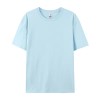 Wholesale Custom Brand Logo 100% Cotton Blank Oversized Tshirt Luxury Custom Mens Tshirts