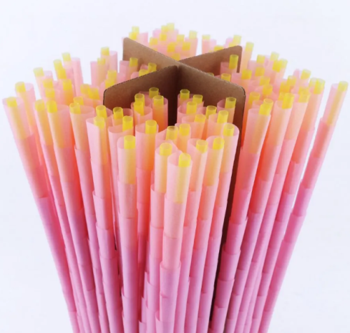 1gram 109mm Pre-Rolled Cone Logo Custom Cigarette Tobacco Rolling Paper Smoking Accessories