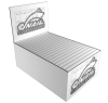 Custom Rolling Papers 1 1/4 Rolling Tray + Tips
